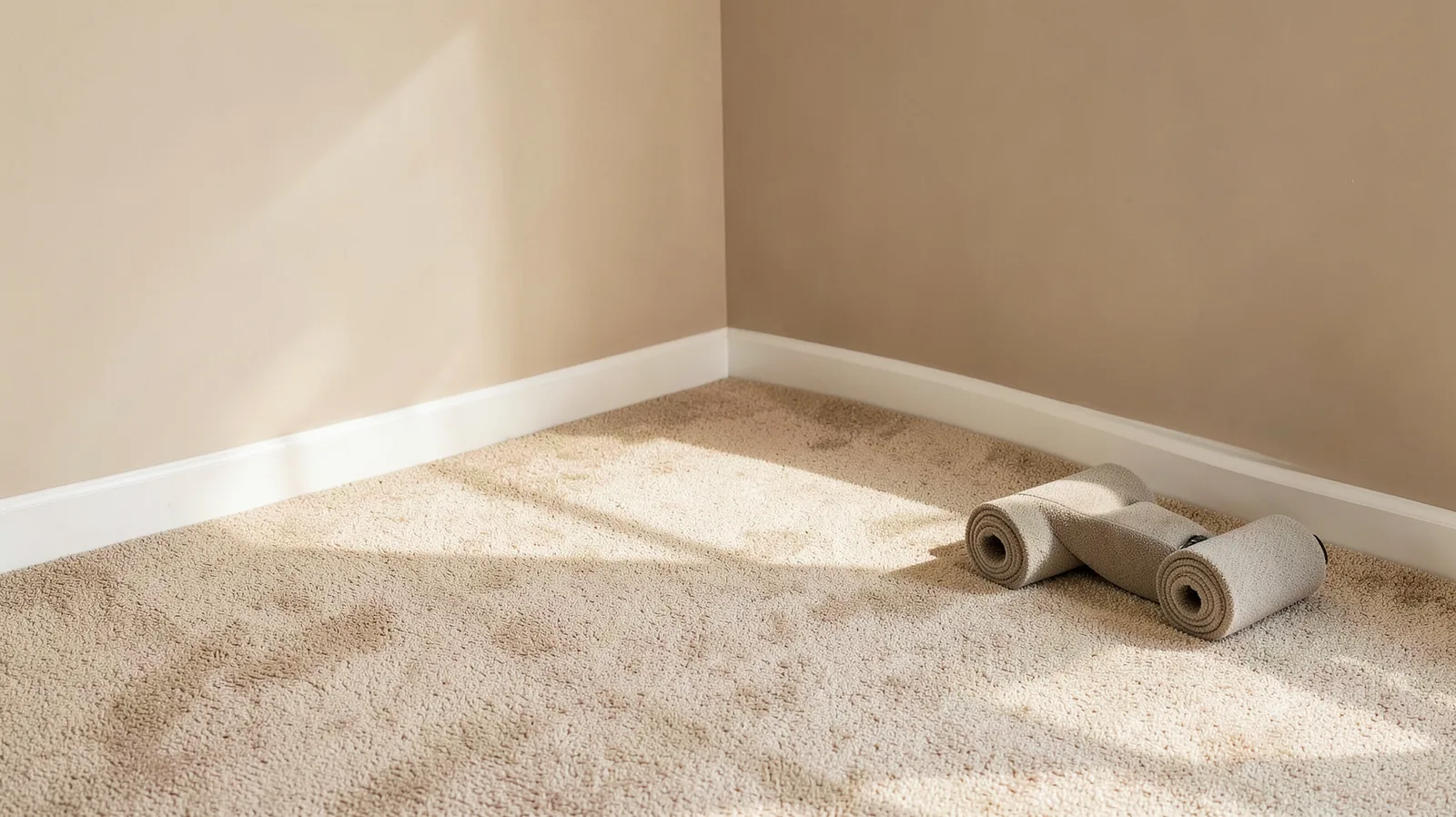 Carpet Installation in Flomot, TX near me
